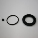 Bremssattel Reparatursatz vorne f&uuml;r Porsche 928 ab 1985