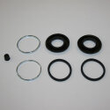 Bremssattel Reparatursatz hinten f&uuml;r Porsche 356 C