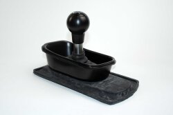 Backdate Schalthebelsatz (Classic Line) f&uuml;r Porsche...