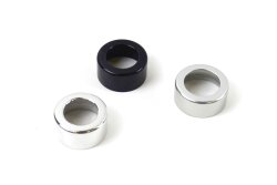 Armaturenbrett Handschufach Ring "Singer Style"...