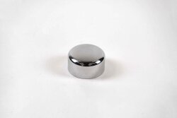 Tiptronic Druckknopf &quot;Singer Style&quot; f&uuml;r...