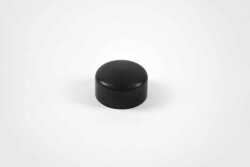 Tiptronic Druckknopf "Singer Style" f&uuml;r...