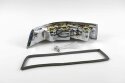 Rückleuchten / Rücklichter  für Porsche 911 / 912 63-68  (SWB)