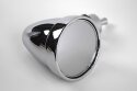 Electrical "Singer Style" mirrors for triangular windows for 911 / 964 / 993
