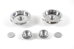 T&uuml;rverriegelungs-Set f&uuml;r Porsche 911 / 964 /...