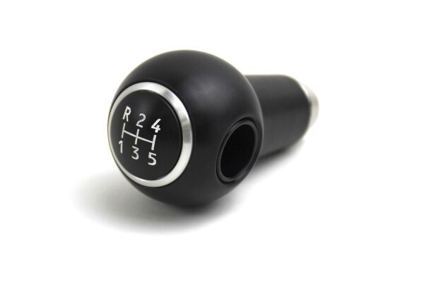 Shift knob (DLS Style - Exclusive) for Porsche 914 / 912 / 911 (65-69)