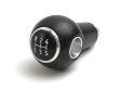 Shift knob (DLS Style - Exclusive) for Porsche 914 / 912 / 911 (65-69)