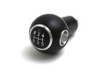 Shift knob (DLS Style - Exclusive) for Porsche 914 / 912 / 911 (65-69)