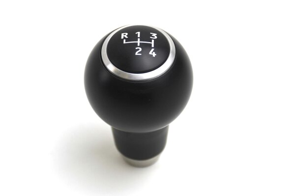 Shift knob (Classic Line - Exclusive) for Porsche 356 / 911 Turbo / 930 (75-88)