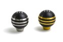 Shift knob (917-Style - Exclusive) for Porsche 911 (74-86)