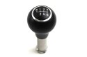 Shift knob (Classic Line - Exclusive) for Porsche 996 / 997 and 986 S / 987 Boxster / Cayman S