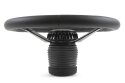 Singer Style Lenkrad (Ø380 mm) für 911 / 912 / 964 / 993 / 914-6 (R / RSR / ST / GT)