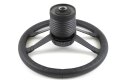Singer Style Lenkrad (Ø380 mm) für 911 / 912 / 964 / 993 / 914-6 (R / RSR / ST / GT)