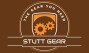 StuttGear Homepage